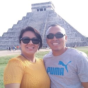 Meet your Posher, Lizette